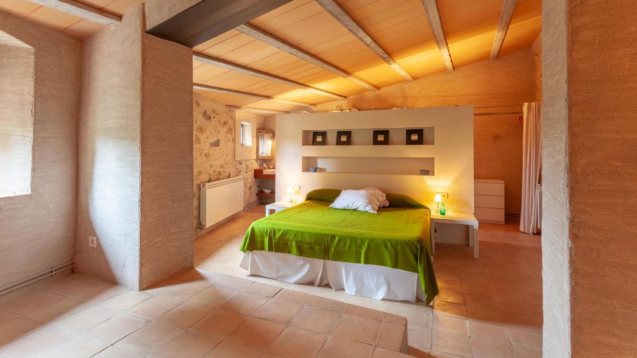 Особняк на Коста-Брава, Испания, 540 м² - фото 7