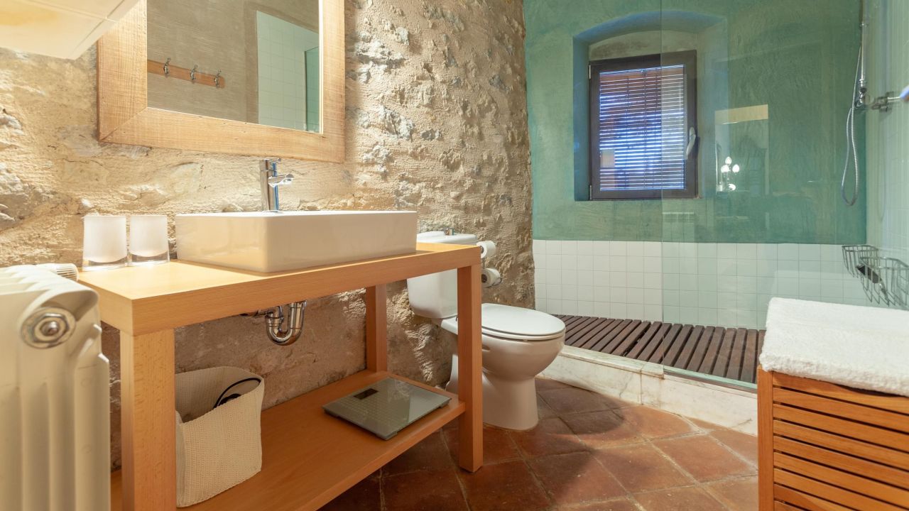 Особняк на Коста-Брава, Испания, 540 м² - фото 15