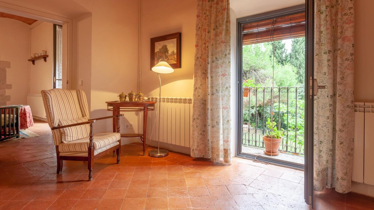 Особняк на Коста-Брава, Испания, 540 м² - фото 11