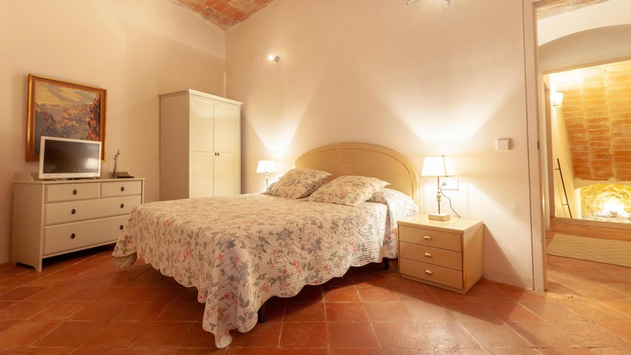 Особняк на Коста-Брава, Испания, 540 м² - фото 14