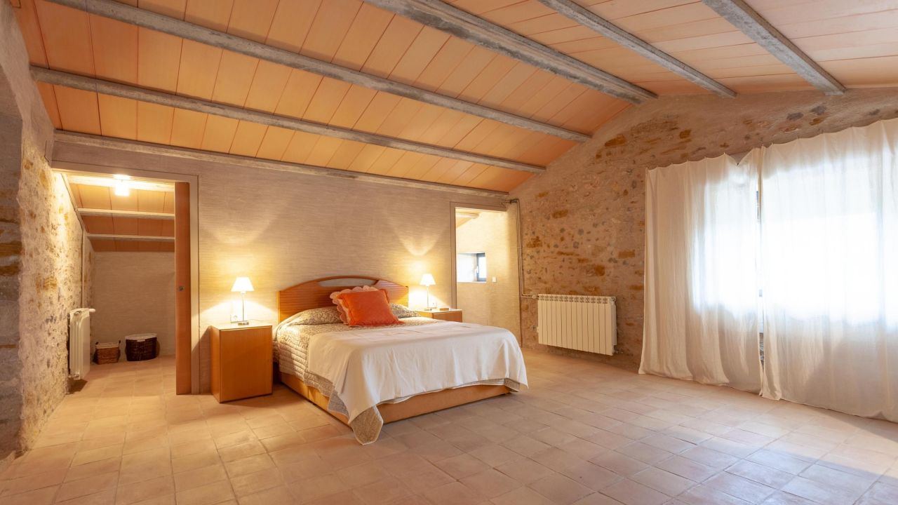 Особняк на Коста-Брава, Испания, 540 м² - фото 3