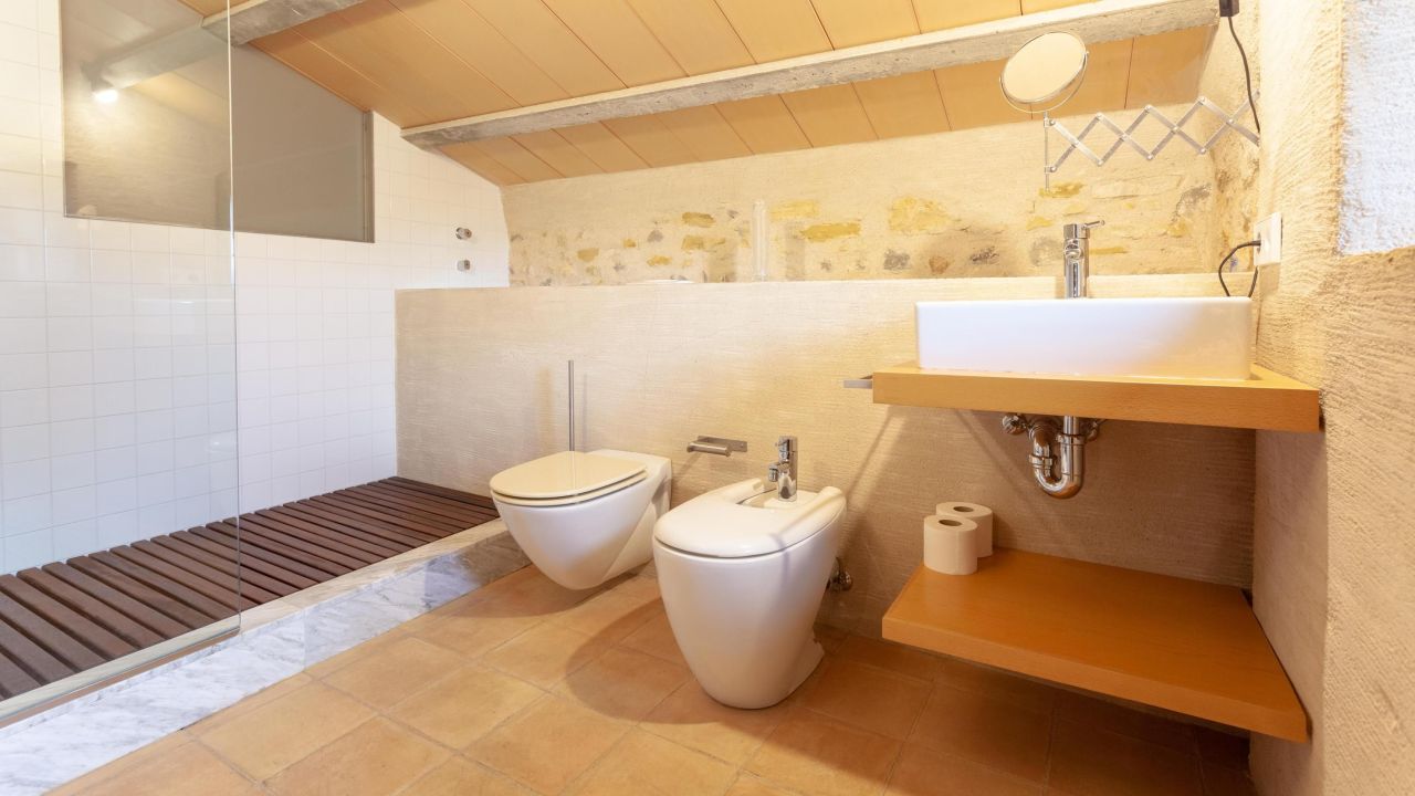 Особняк на Коста-Брава, Испания, 540 м² - фото 5