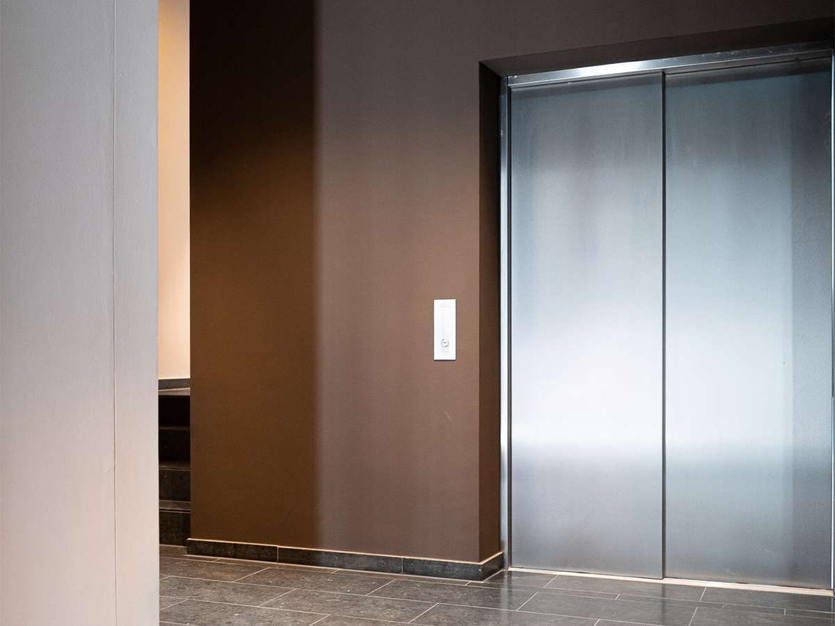 Квартира в Берлине, Германия, 69.18 м² - фото 6