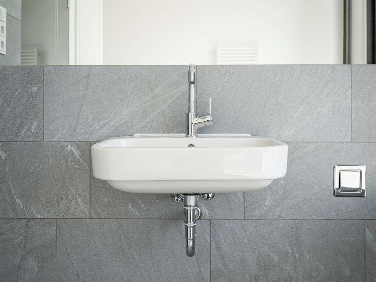 Квартира в Берлине, Германия, 69.18 м² - фото 9