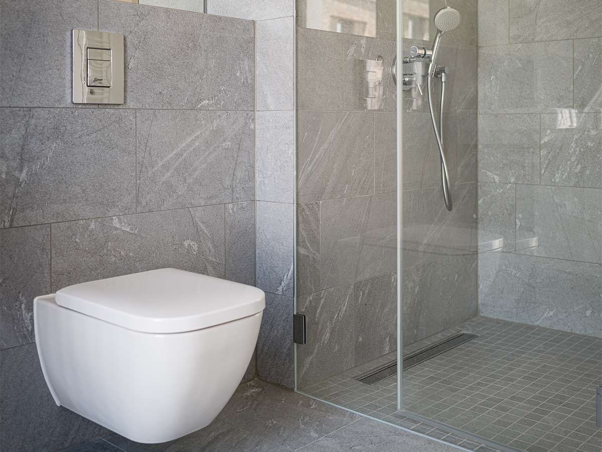 Квартира в Берлине, Германия, 77.2 м² - фото 8