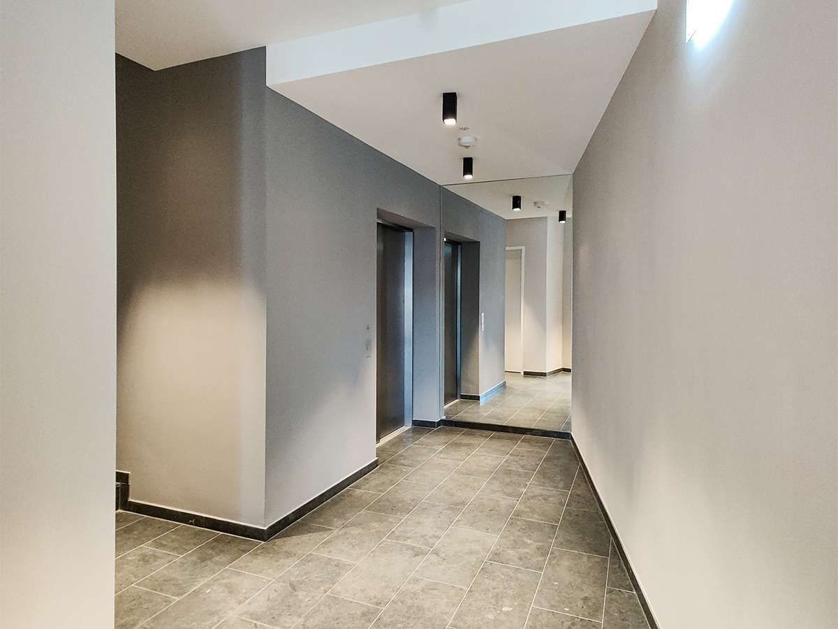 Квартира в Берлине, Германия, 77.2 м² - фото 5