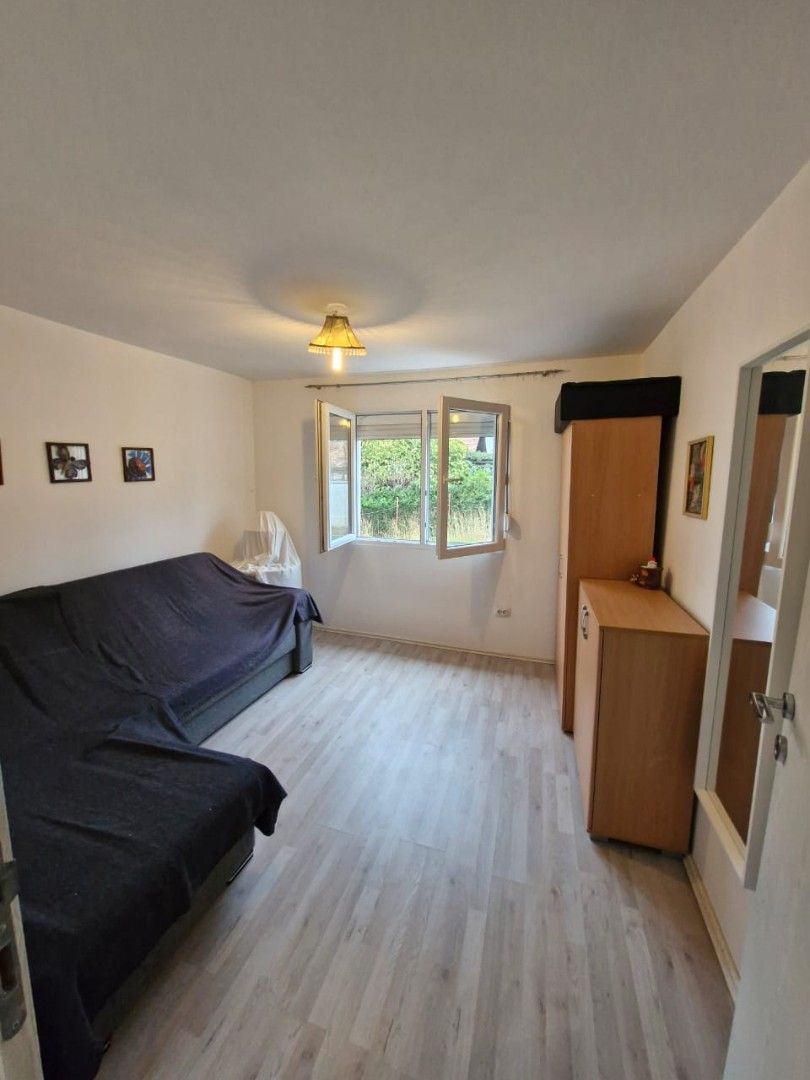 Дом в Добра Воде, Черногория, 70 м² - фото 7