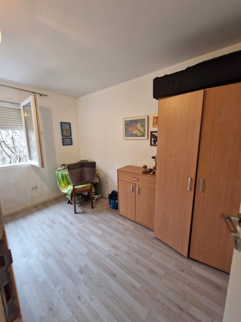 Дом в Добра Воде, Черногория, 70 м² - фото 12