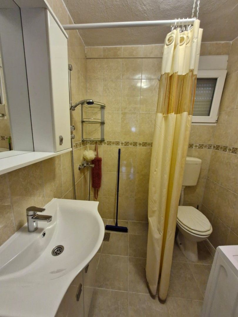 Дом в Добра Воде, Черногория, 70 м² - фото 16