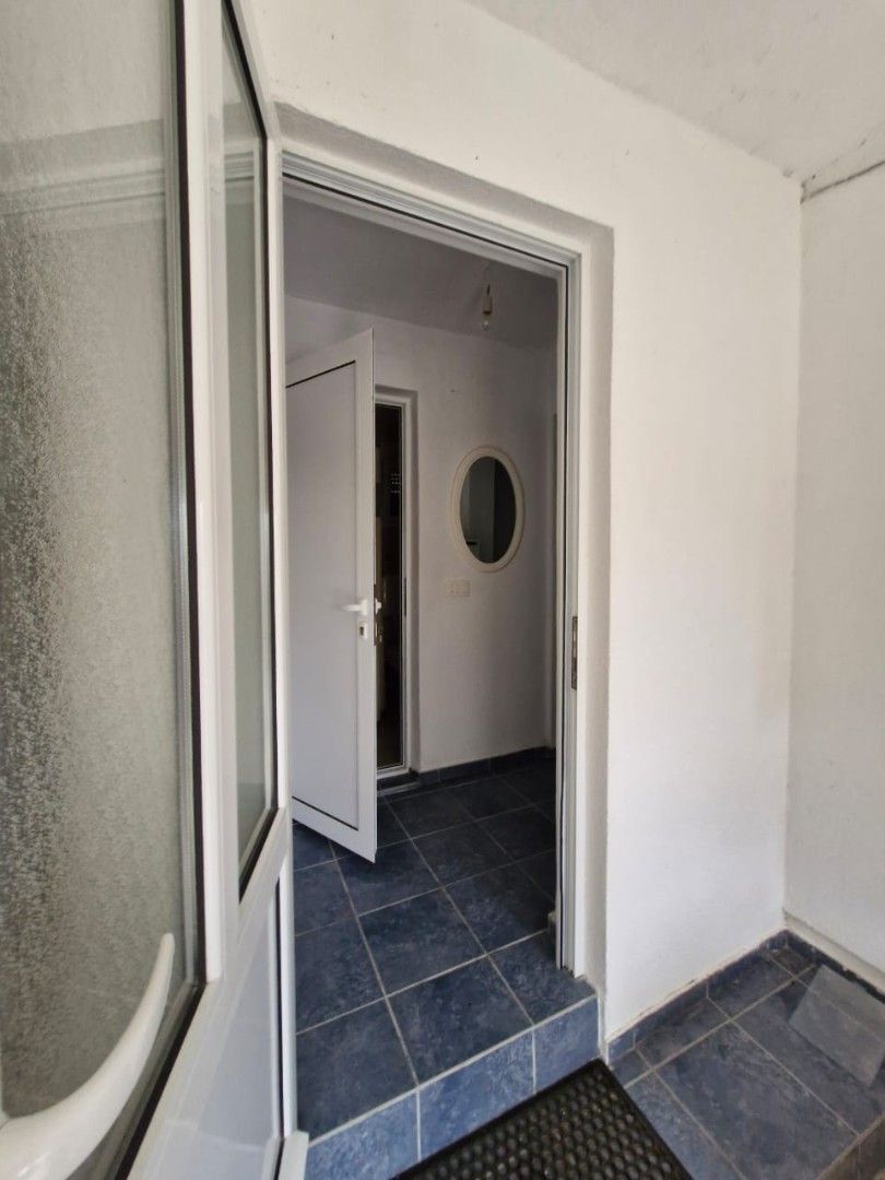 Дом в Добра Воде, Черногория, 70 м² - фото 17