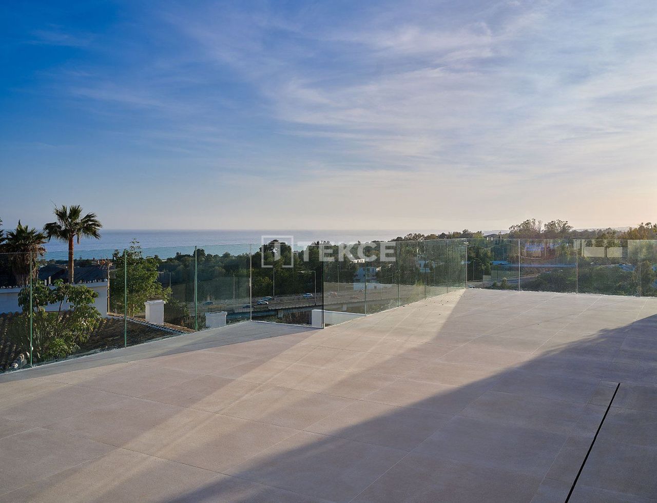 Вилла в Марбелье, Испания, 446 м² - фото 2