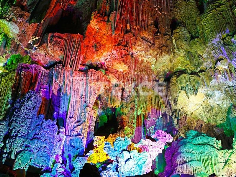 Вилла в Бусоте, Испания, 105 м² - фото 9