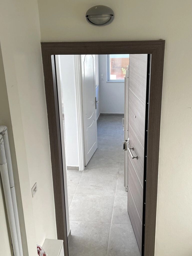 Квартира в Афинах, Греция, 82 м² - фото 5