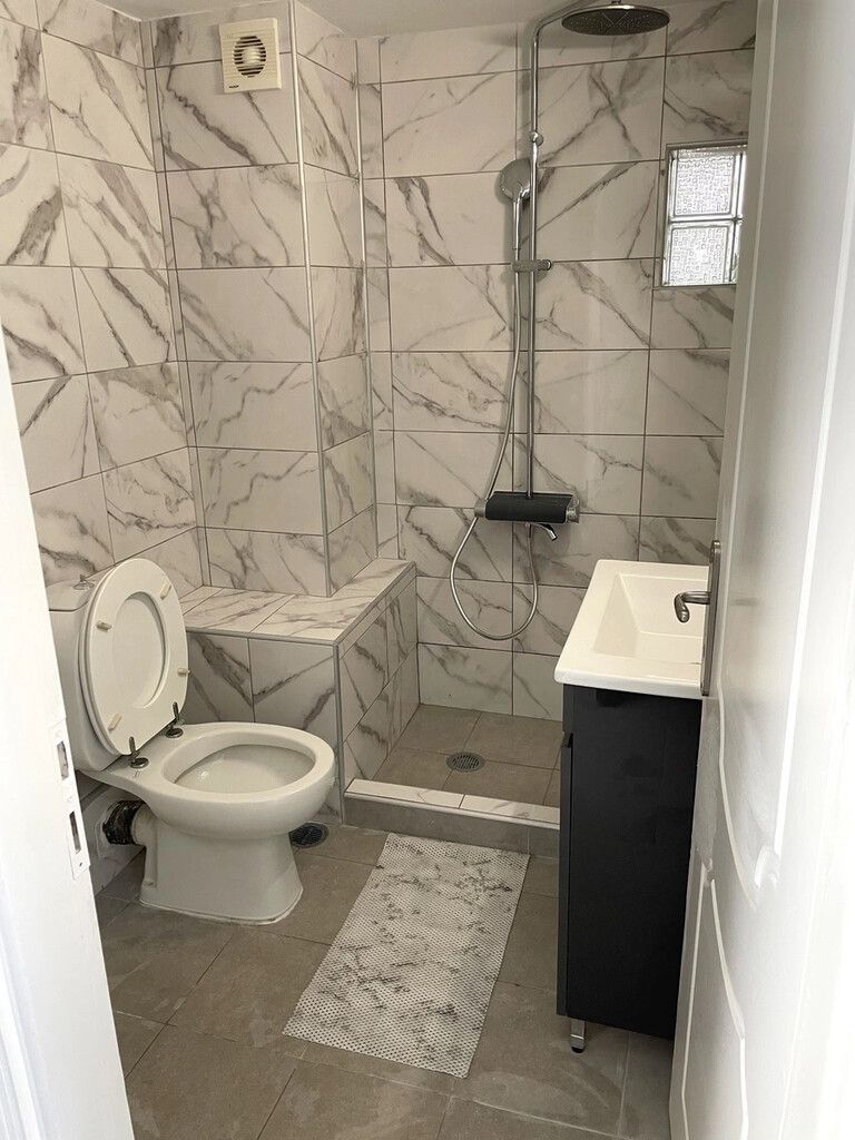 Квартира в Афинах, Греция, 82 м² - фото 7