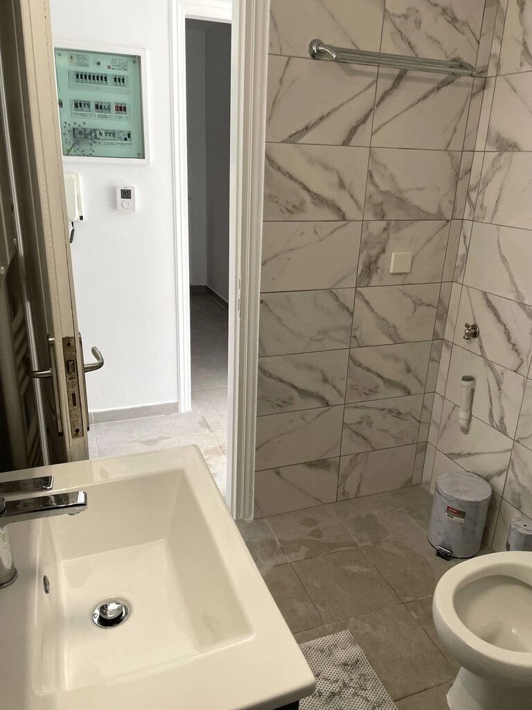 Квартира в Афинах, Греция, 82 м² - фото 9