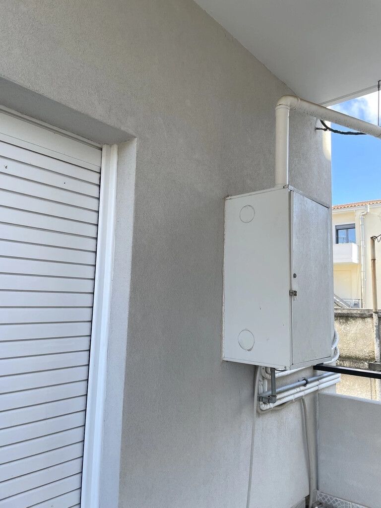 Квартира в Афинах, Греция, 82 м² - фото 10