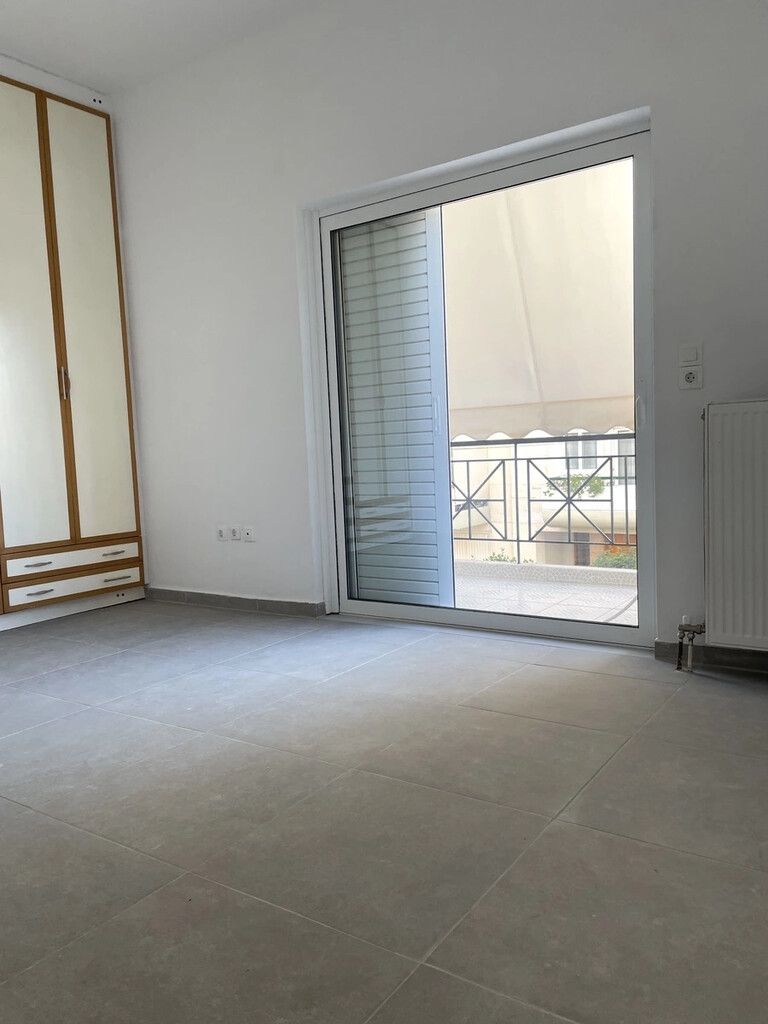 Квартира в Афинах, Греция, 82 м² - фото 11