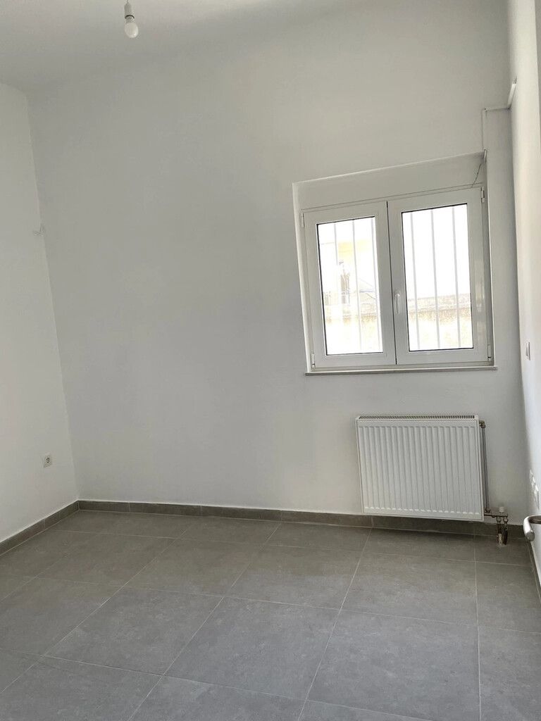 Квартира в Афинах, Греция, 82 м² - фото 13