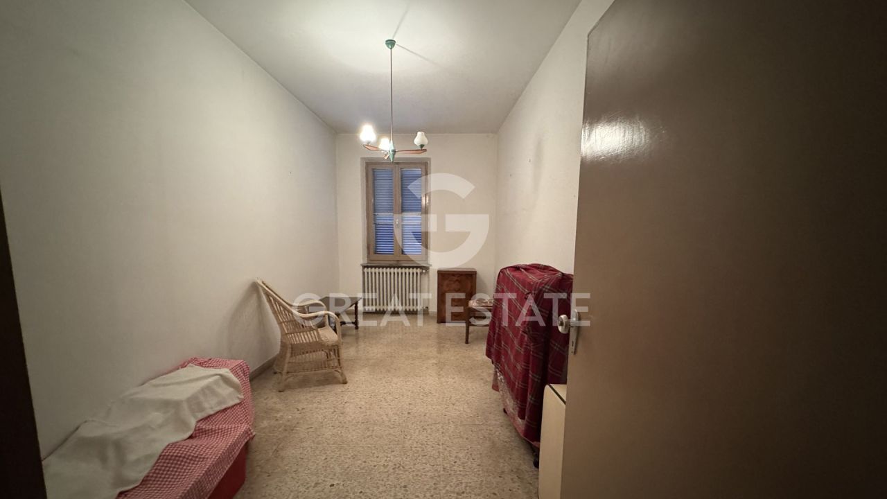 Таунхаус в Читта-делла-Пьеве, Италия, 196.7 м² - фото 6