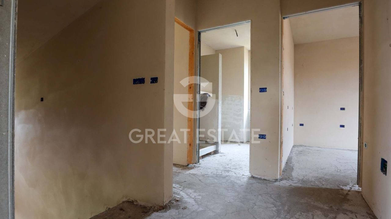 Дом в Кастильоне-дель-Лаго, Италия, 292.3 м² - фото 14