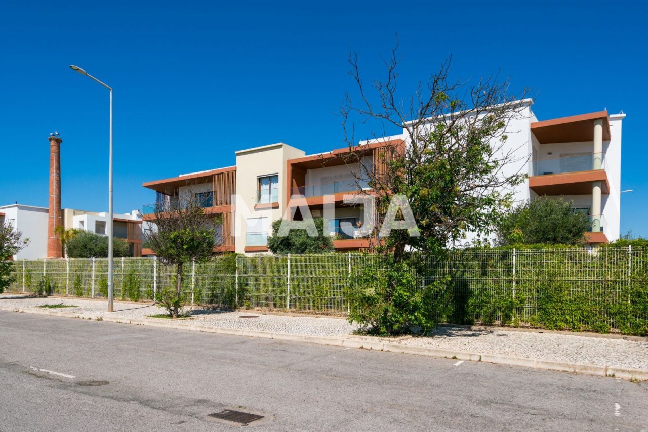 Апартаменты в Портимане, Португалия, 99 м² - фото 2