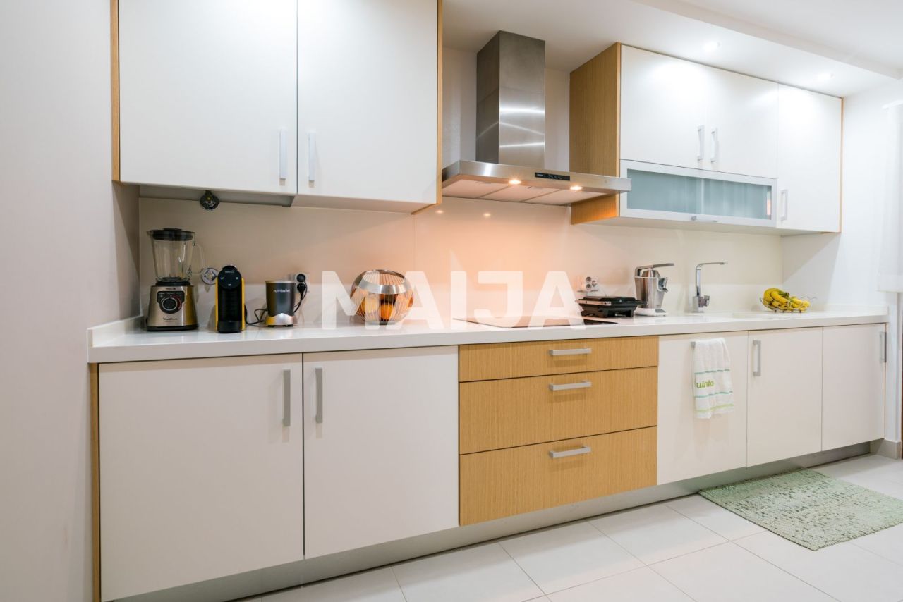 Апартаменты в Портимане, Португалия, 99 м² - фото 5