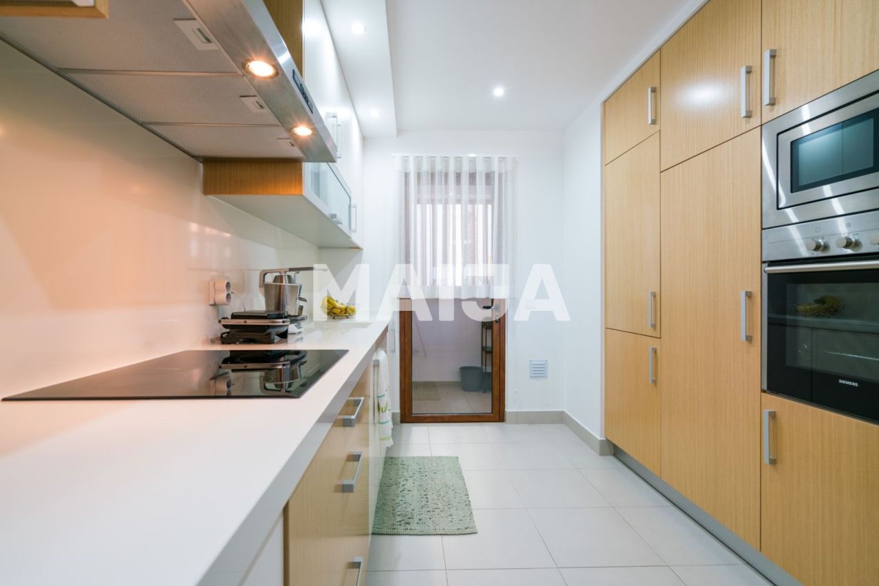 Апартаменты в Портимане, Португалия, 99 м² - фото 6