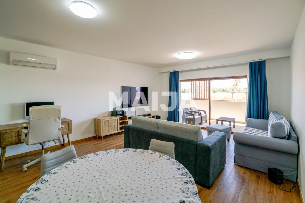 Апартаменты в Портимане, Португалия, 99 м² - фото 7