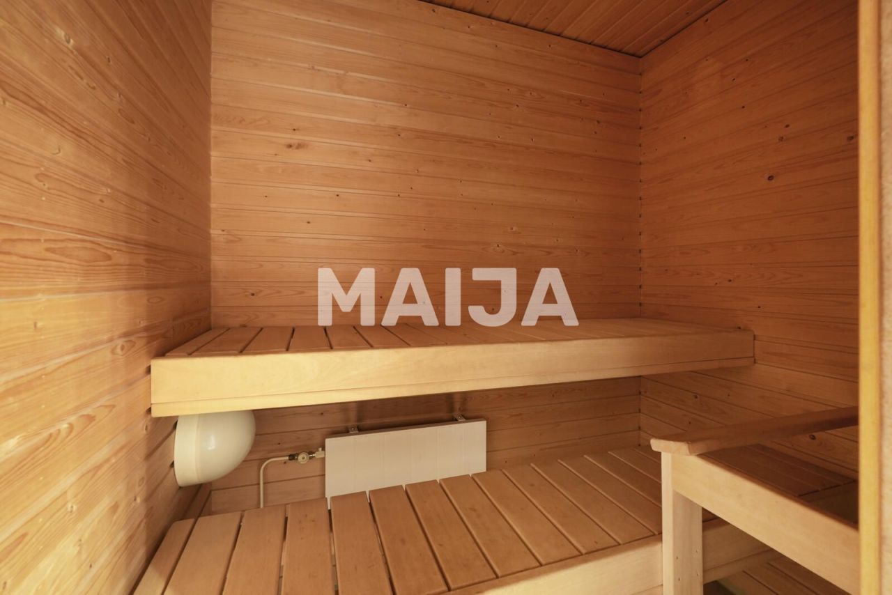 Апартаменты в Риихимяки, Финляндия, 44.5 м² - фото 8