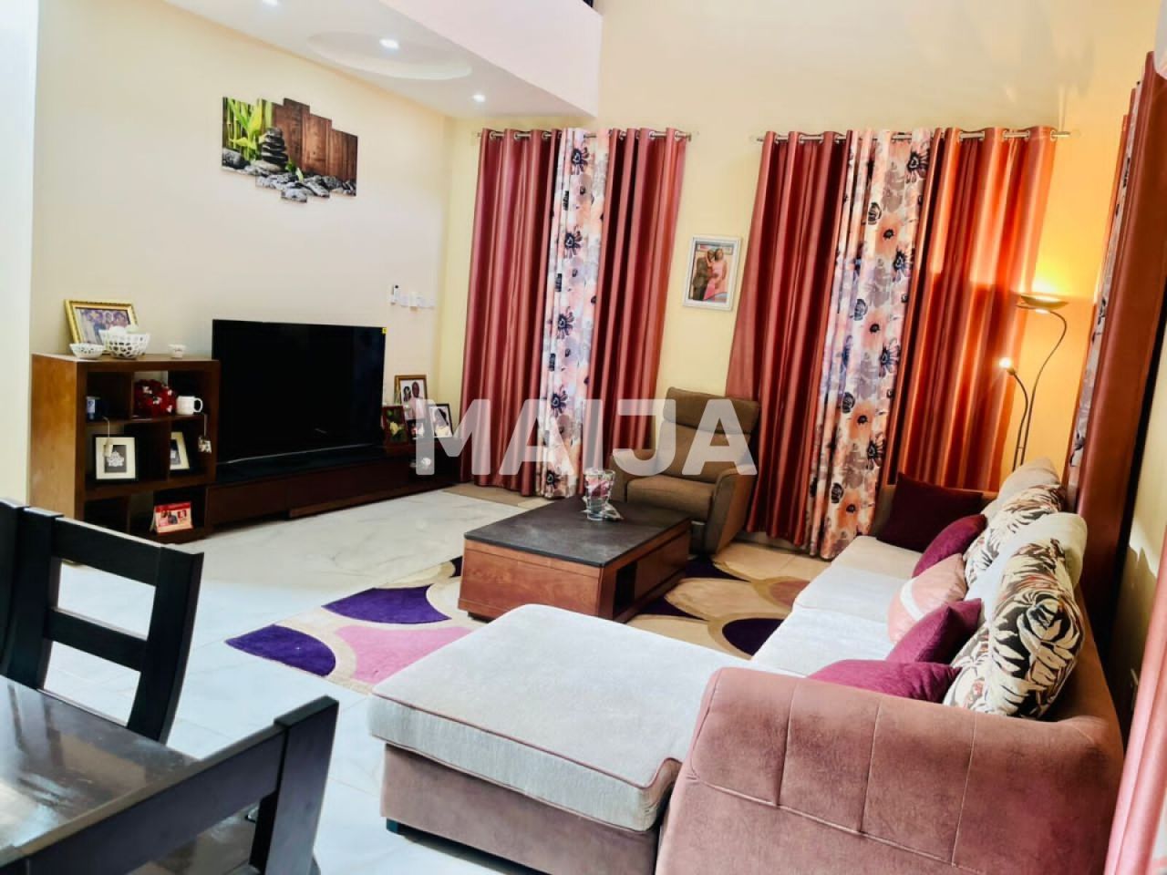 Дом Sukuta, Гамбия, 192 м² - фото 9