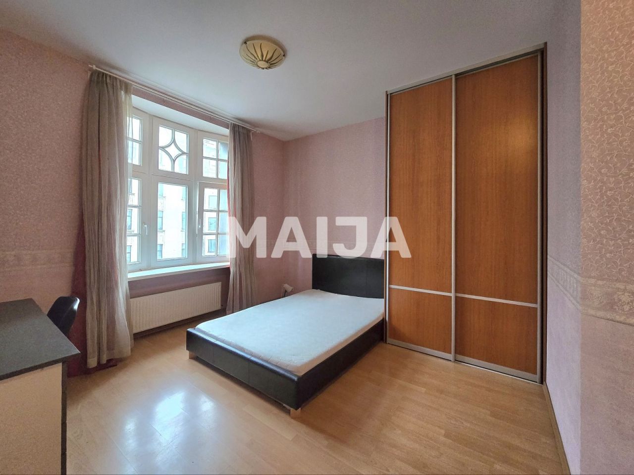 Апартаменты в Риге, Латвия, 172 м² - фото 11