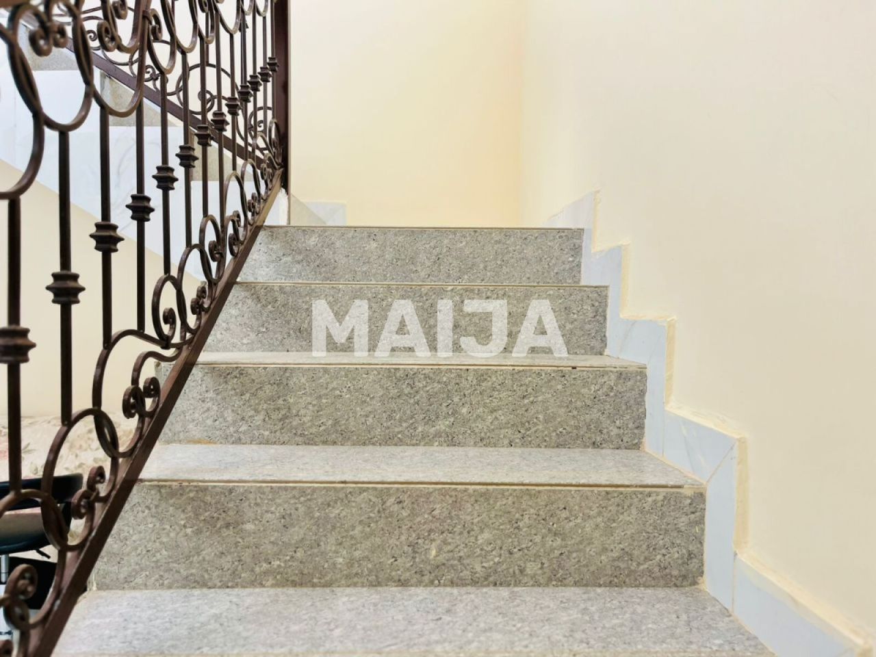 Дом Sukuta, Гамбия, 192 м² - фото 12