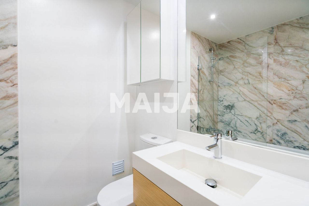 Апартаменты в Портимане, Португалия, 99 м² - фото 12