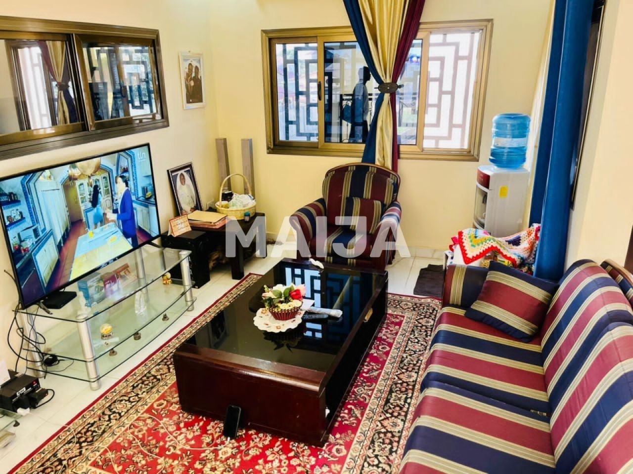 Дом Sukuta, Гамбия, 192 м² - фото 14