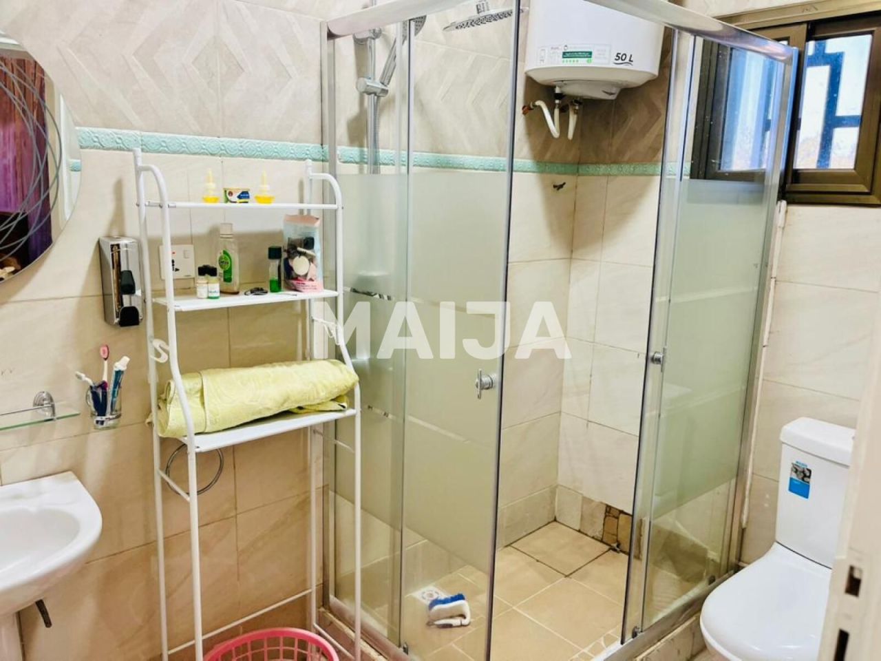 Дом Sukuta, Гамбия, 192 м² - фото 16