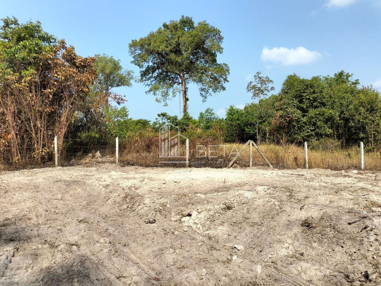 Земля в Сиануквиле, Камбоджа, 55 886 м² - фото 14