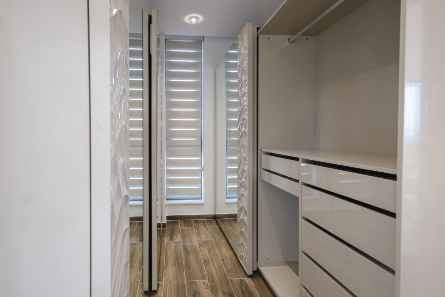 Вилла в Пафосе, Кипр, 220 м² - фото 11