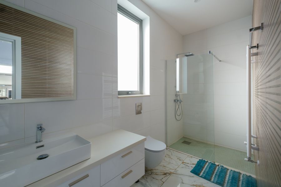 Вилла в Пафосе, Кипр, 220 м² - фото 8