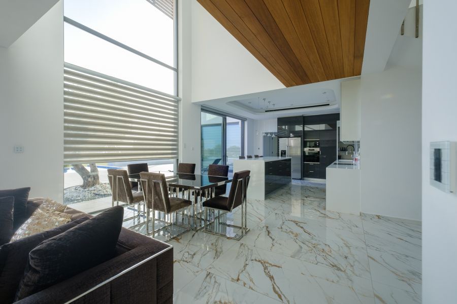 Вилла в Пафосе, Кипр, 220 м² - фото 6