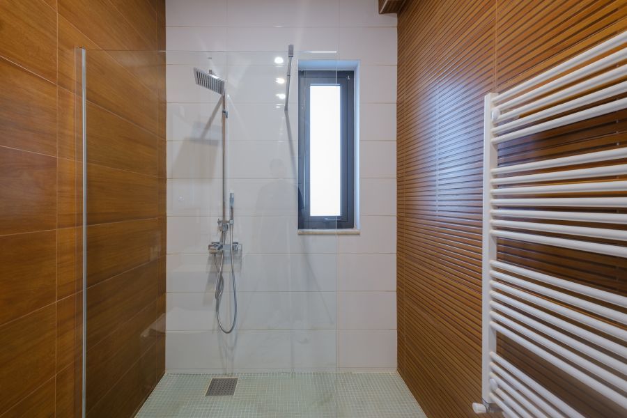 Вилла в Пафосе, Кипр, 220 м² - фото 12