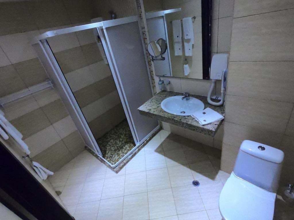 Апартаменты в Обзоре, Болгария, 63 м² - фото 6