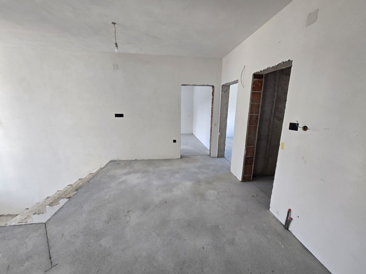 Вилла в Баре, Черногория, 235 м² - фото 3