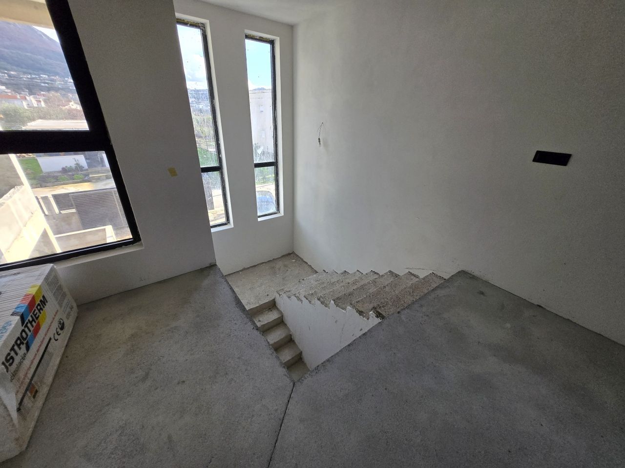 Вилла в Баре, Черногория, 235 м² - фото 9