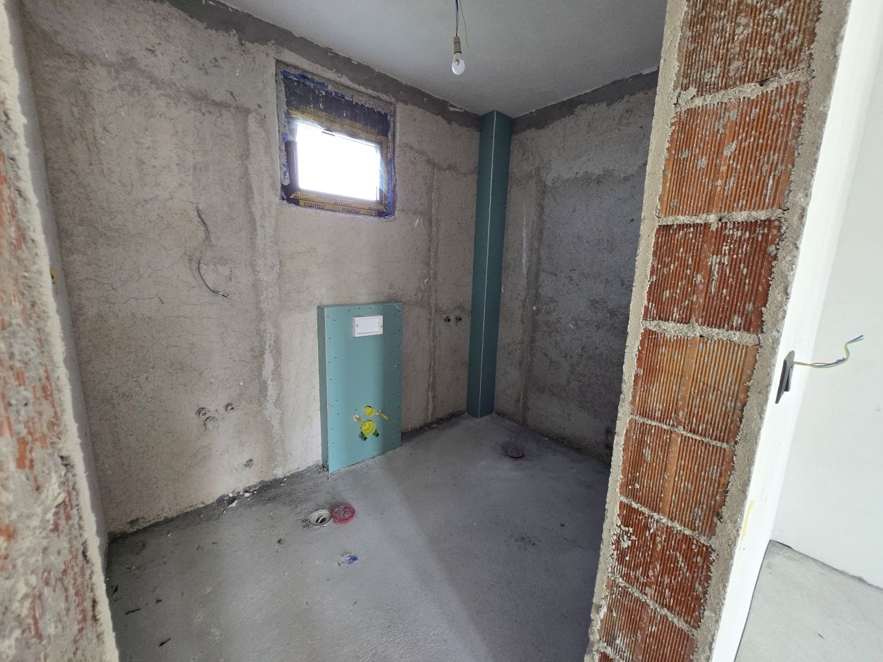 Вилла в Баре, Черногория, 235 м² - фото 4