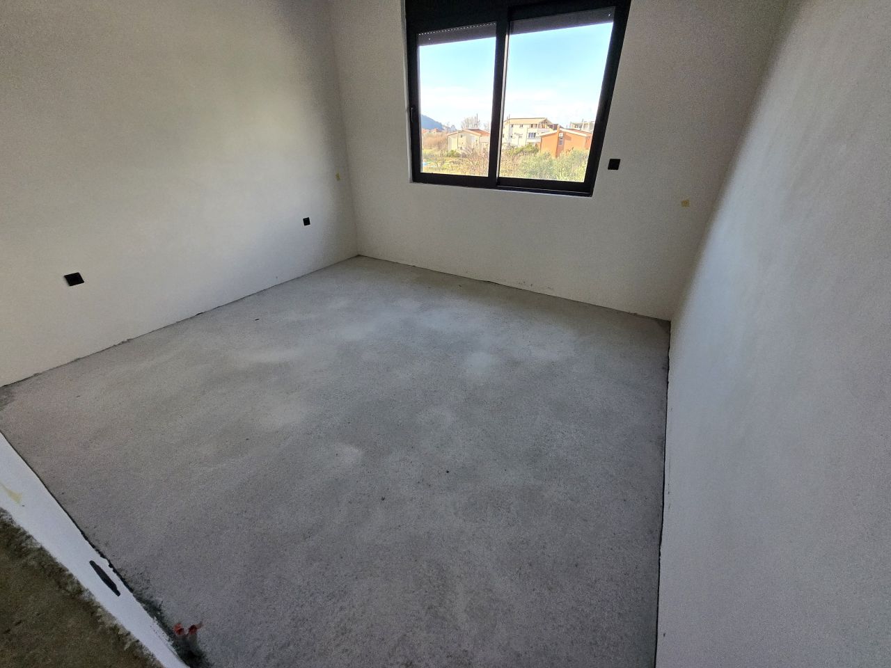 Вилла в Баре, Черногория, 235 м² - фото 5