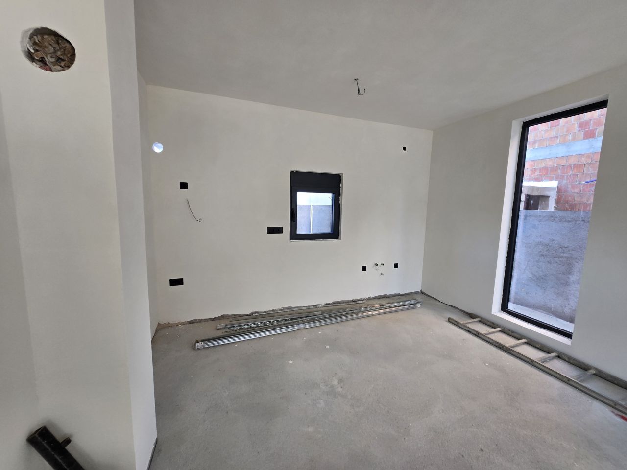 Вилла в Баре, Черногория, 235 м² - фото 13