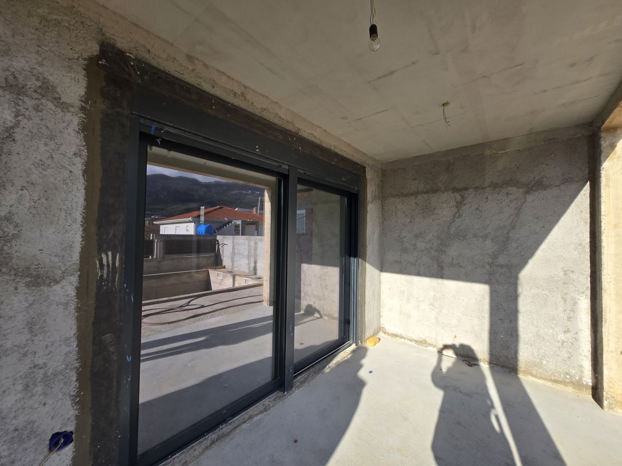 Вилла в Баре, Черногория, 235 м² - фото 16