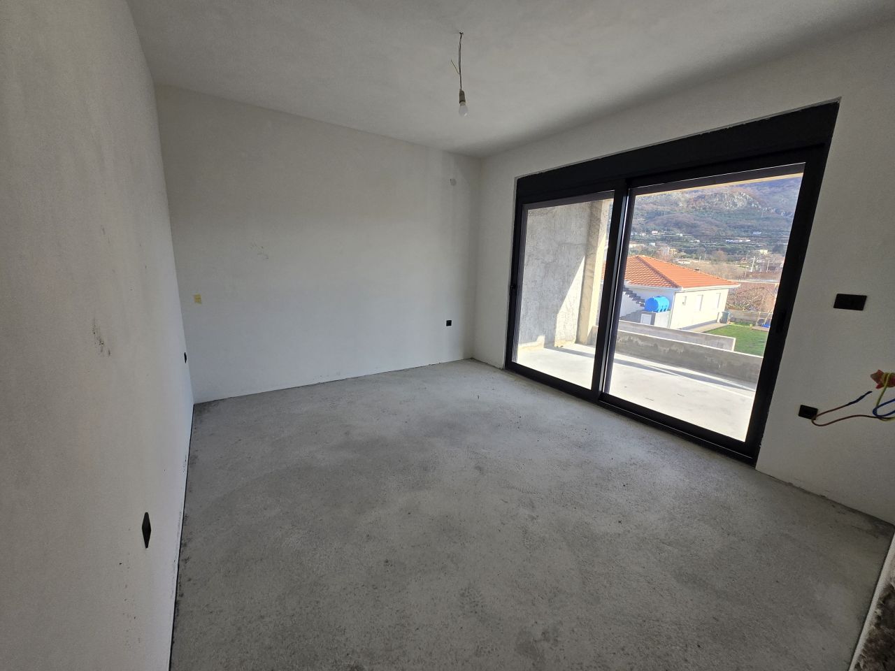 Вилла в Баре, Черногория, 235 м² - фото 8