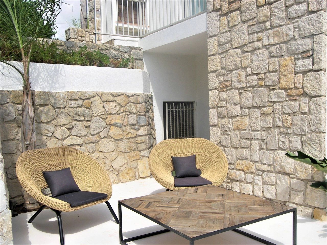 Вилла в Гольф-Жуан, Франция, 265 м² - фото 10