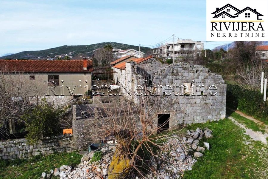 Дом в Кримовице, Черногория, 126 м² - фото 2